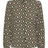 Vero Moda blouse