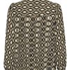 Vero Moda blouse