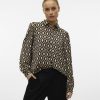 Vero Moda blouse