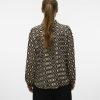 Vero Moda blouse
