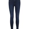 Vero Moda jeans