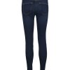 Vero Moda jeans