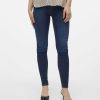 Vero Moda jeans