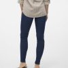 Vero Moda jeans