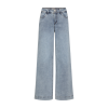 Freequent  Lopez jeans