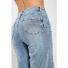 Freequent  Lopez jeans