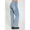 Freequent  Lopez jeans
