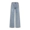 Freequent  Lopez jeans