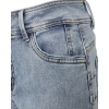 Freequent  Lopez jeans