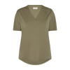 Freequent  T-shirt