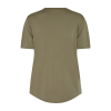 Freequent  T-shirt