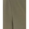Freequent  T-shirt