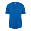 Freequent  T-shirt