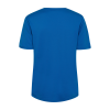 Freequent  T-shirt