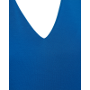 Freequent  T-shirt