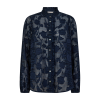 Freequent  blouse