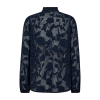 Freequent  blouse