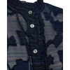 Freequent  blouse