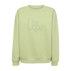 Freequent  sweater