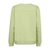 Freequent  sweater