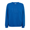 Freequent  sweater