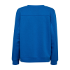 Freequent  sweater