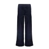 Geisha jeans