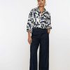 Geisha jeans