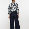 Geisha jeans