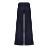 Geisha jeans