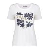 Geisha t-shirt