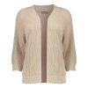 Geisha vest