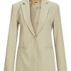 JJXX Blazer