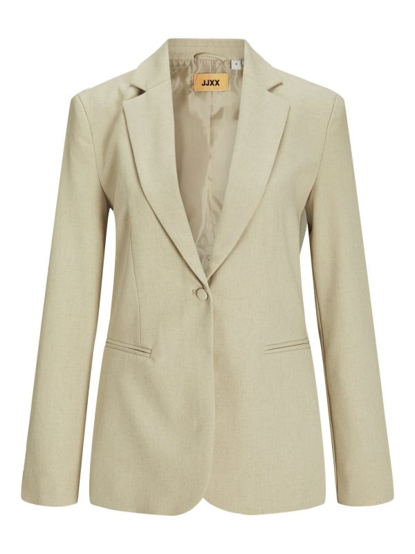JJXX Blazer