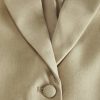 JJXX Blazer