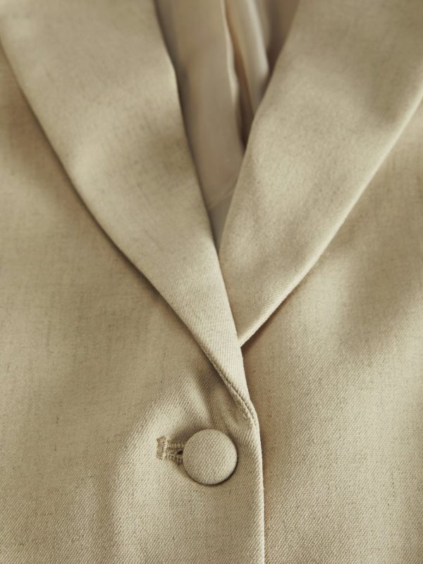JJXX Blazer