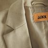 JJXX Blazer