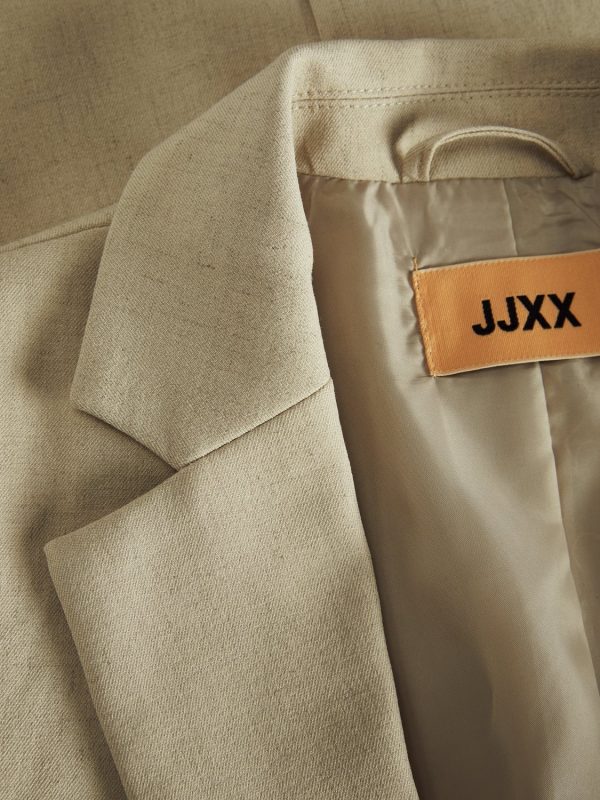 JJXX Blazer