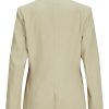 JJXX Blazer