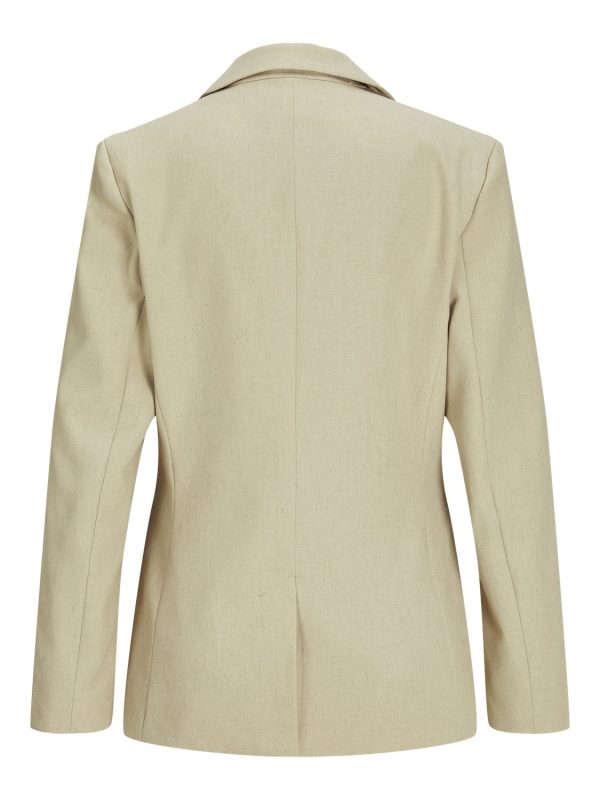 JJXX Blazer