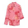 Tom Tailor Blouse