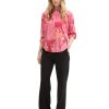 Tom Tailor Blouse