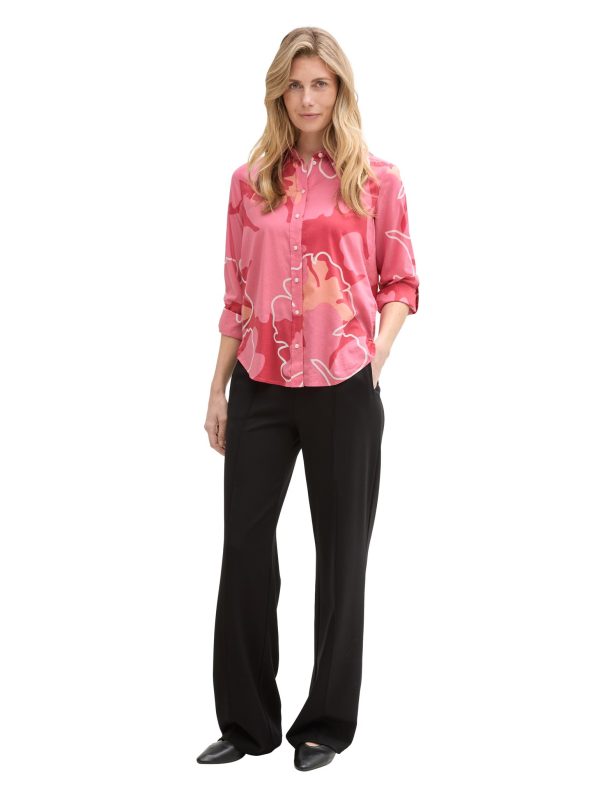 Tom Tailor Blouse