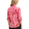 Tom Tailor Blouse