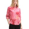 Tom Tailor Blouse