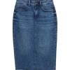 Tom Tailor rok