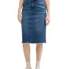 Tom Tailor rok