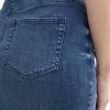 Tom Tailor rok