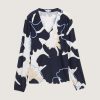 Tom Tailor Shirt