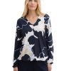 Tom Tailor Shirt